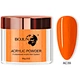 acrylic powder glitter powder